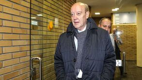 Dragão pode alegar força maior