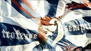 Claque do Trofense oferece-se para ajudar no combate ao coronavírus