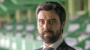 Salgado Zenha: «Havia ativos em desvalorização»