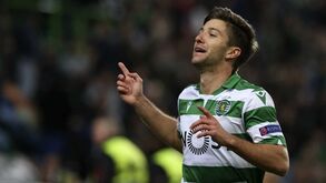 Vietto no plano de vendas