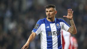 Soares: «Voltar com tudo para levar este ponto até ao fim»