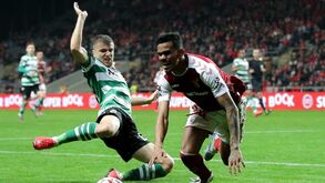 Sobrecarga motiva preocupação