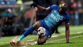 No FM estes são os jogadores mais fortes fisicamente: será assim na vida real?