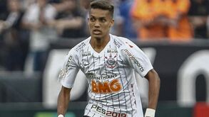 Pedrinho continua sob vigilância apertada