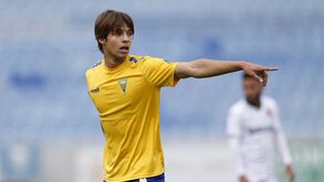 Emprestados do Sporting: o que têm feito e se podem ou não ter uma oportunidade em 2020/21