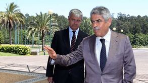 Benfica luta pela OPA em tribunal