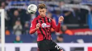 Nápoles pondera avançar para Koch