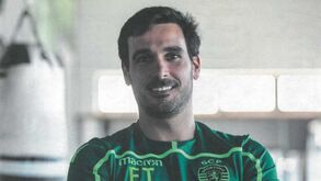 Leões pedem medidas para combater lesões