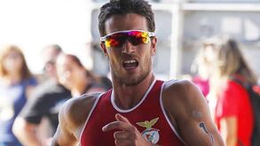 Em nome da humanidade