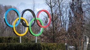 Benfica à espera que COI se decida: «Indecisão tem motivado acentuada instabilidade e pressão sobre os atletas»