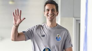 Nutricionista do FC Porto tira dúvidas sobre a alimentação a ter nesta altura