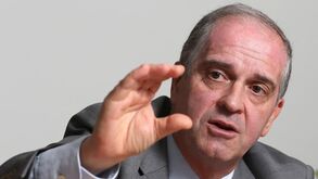 Covid-19: Federação de andebol diz que 'imperou o bom senso' no adiamento dos Jogos