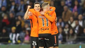 Plano alimentar minucioso