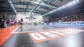 Clubes da Liga Placard unidos contra a pandemia