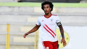 Coronavírus: Izata e Pepo fazem apelos e apostam fazer coisas diferentes