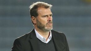 Menos receitas preocupam