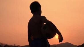 «Somos feitos de garra»: o arrepiante apelo da Conmebol aos adeptos sul-americanos