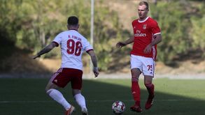 Kalaica: «Além do coronavírus, a situação na Croácia piorou por causa do sismo»