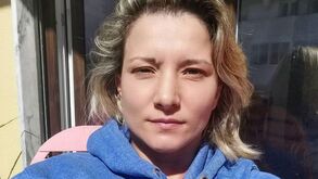 Judocas do Benfica juntam-se e 'sobrevivem' em comunidade à pandemia do Coronavírus