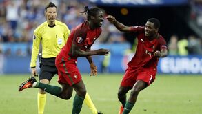 Canal 11 transmite 17 jogos das Seleções Nacionais de futebol, futebol de praia e futsal