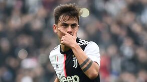 Coronavírus: Famosos infetados