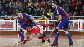 Modalidades do Barcelona aceitam cortes salariais; só falta o futebol...