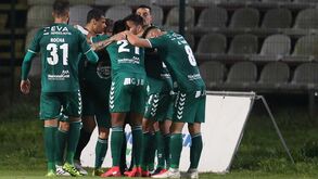 Farense quer ver premiada meritocracia