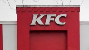 Coronavírus: Ibersol fecha mais 30 restaurantes e vai recorrer ao 'lay-off' em abril