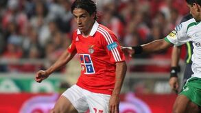 Nuno Assis: «Inventei desculpa para sair da reunião com o Espanyol e assinar pelo Benfica»