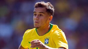 Coronavírus: Coutinho ajuda os mais carenciados com alimentos e produtos de higiene