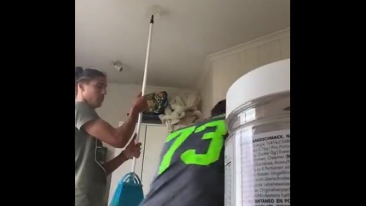 Matheus Nunes 'enganou' bem Rodrigo Piloto: Sub-23 do Sporting num desafio diferente