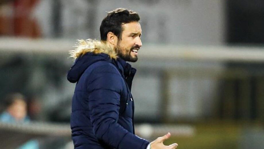 Chaves: Resistência sem casos a reportar