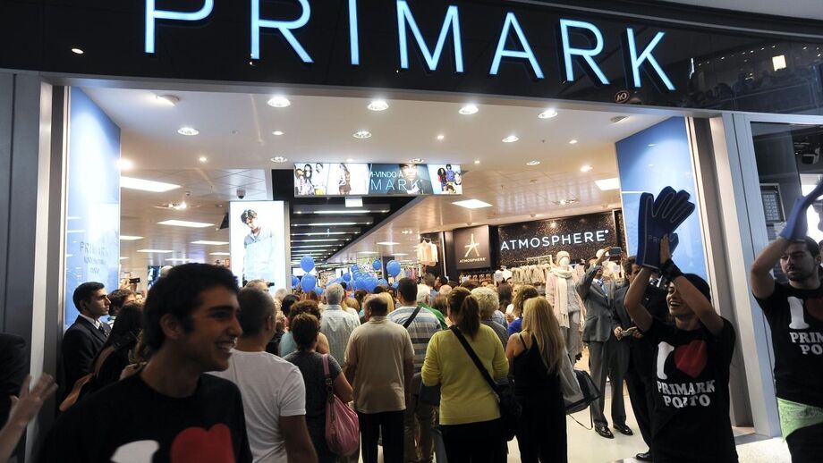primark