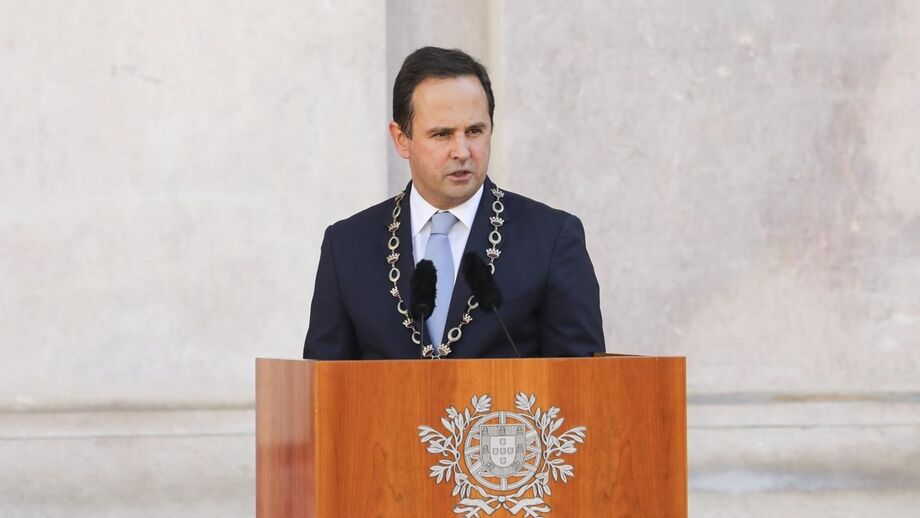 Fernando Medina