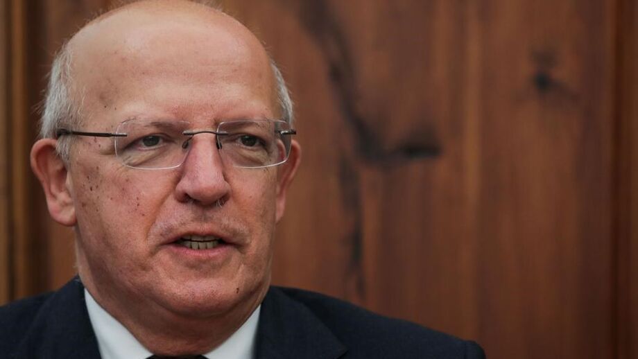 Santos Silva