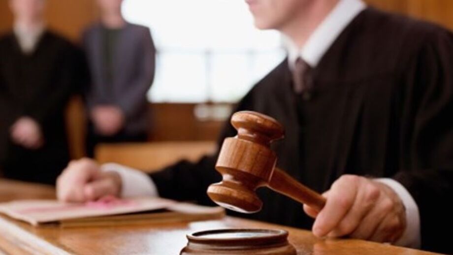 Coronavírus: Advogados oferecem apoio jurídico gratuito a clubes e atletas em dificuldades