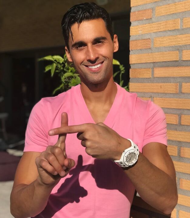 Álvaro Arbeloa (90') - Em 2014/15 cumpriu a sua última temporada enquanto titular indiscutível no Real Madrid, antes de cair na hierarquia perante a concorrência de Danilo e Carvajal. Rumaria ao West Ham em 2016/17 para atuar de forma discreta durante uma época antes de se retirar.