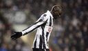 48. Demba Ba – de West Ham para Newcastle, 2011 (livre)