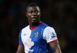 45. Yakubu – de Everton para Blackburn, 2011 (1,7M€)