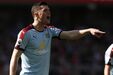 44. Michael Keane – de Manchester United para Burnley, 2015 (2,3M€)
