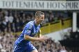 42. Gary Cahill – de Bolton para Chelsea, 2012 (8M€)