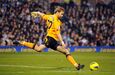41. Jussi Jaaskelainen – de VPS para Bolton, 1997 (114 mil euros)