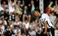 39. Clint Dempsey – de New England Revolution para Fulham, 2007 (1,7M€)