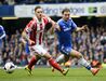 35. Marko Arnautovic – de Werder Bremen para Stoke, 2013 (2,3M€)