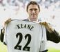 33. Robbie Keane – de Leeds para Tottenham, 2002 (8M€)