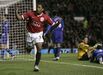 32. Patrice Evra – de Monaco para Manchester United, 2006 (6,3M€)