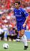 31. Gus Poyet – de Saragoça para Chelsea, 1997 (livre)