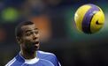 29. Ashley Cole – de Arsenal para Chelsea, 2006 (5,7M€ + William Gallas)