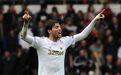 30. Michu – de Rayo Vallecano para Swansea, 2012 (2,3M€)