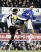 28. Mikel Arteta – de Real Sociedad para Everton, 2005 (2,3M€)